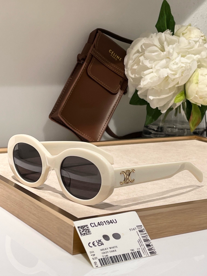 Celine Sunglasses